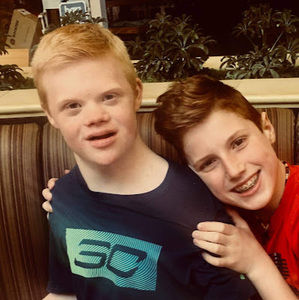 Meet your Posher, Francine